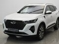 2023 Chery Tiggo 7 Pro Max I, белый, 1680000 рублей