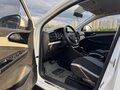2022 Jetta VS5 I Рестайлинг, белый, 1450000 рублей - вид 5