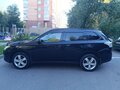 2013 Mitsubishi Outlander III, чёрный - вид 7