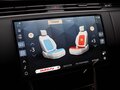 2026 Land Rover Range Rover D350 MHEV V, чёрный, 24225000 рублей - вид 5