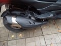 2025 Voge SR4 Max SE, чёрный, 500000 рублей - вид 8