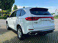 2023 Haval M6 Plus II, белый, 1390000 рублей - вид 4