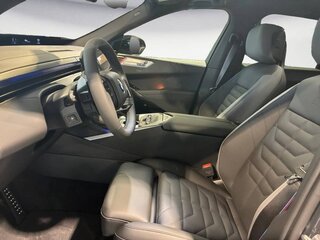 2026 BMW X5 40d V (G65), серый, 16199980 рублей, вид 5