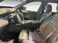 2026 BMW X5 40d V (G65), серый, 15902658 рублей - вид 4