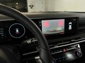 2026 Hyundai Tucson L IV Рестайлинг, серый, 4250000 рублей - вид 7