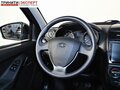 2022 Lada (ВАЗ) Granta Euro-2 I Рестайлинг, чёрный, 755000 рублей - вид 11