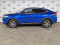 2022 Haval F7x I Рестайлинг, синий, 2039000 рублей - вид 6