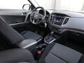 2017 Hyundai Creta I, серый, 1649000 рублей - вид 9