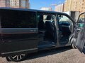 2018 Volkswagen Multivan T6, серый, 4800000 рублей - вид 2