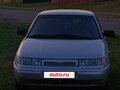 2004 Lada (ВАЗ) 2110, серебристый, 230000 рублей - вид 2