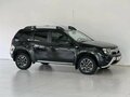 2019 Renault Duster I Рестайлинг, чёрный - вид 3