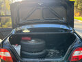 2012 Daewoo Nexia I Рестайлинг, чёрный, 124990 рублей - вид 8