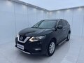 2023 Nissan X-Trail III Рестайлинг, чёрный, 1720000 рублей
