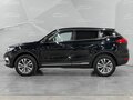 2018 Geely Atlas I, чёрный, 1850000 рублей - вид 1