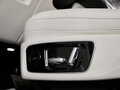 2026 Li Auto (Lixiang) L9 52.3 kWh I Рестайлинг, серый, 12090000 рублей - вид 9