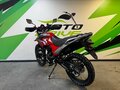 2026 Ataki Crosser, красный, 180000 рублей - вид 3
