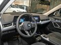 2026 BMW X1 Long 25Li xDrive III (U11/U12), белый, 5780000 рублей - вид 10