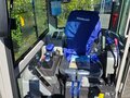 2026 Zoomlion ZE20G, зелёный, 2650000 рублей - вид 7