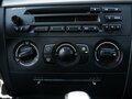 2008 BMW 1 серии 116i I (E81/E82/E87/E88) Рестайлинг, белый, 608000 рублей - вид 11