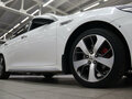 2020 Kia Optima IV Рестайлинг, белый, 1695950 рублей - вид 11