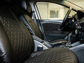2012 Renault Fluence I, белый, 650000 рублей - вид 11