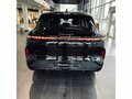 2026 Tenet Plus L6, чёрный - вид 7