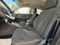 2012 Kia Sportage III, синий - вид 6