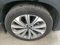 2023 Exeed VX I, белый, 3094300 рублей - вид 9