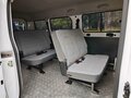 2026 Wuling Yangguang, белый, 1590000 рублей - вид 10