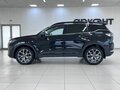2024 Chery Tiggo 7 Pro Max I Рестайлинг, чёрный, 2200000 рублей - вид 1