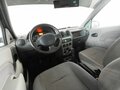 2008 Renault Logan I, красный, 269000 рублей - вид 6