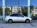2023 Lada (ВАЗ) Granta I Рестайлинг, серый, 770000 рублей - вид 3