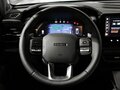 2026 Haval H3 I Рестайлинг, чёрный, 3099000 рублей - вид 8