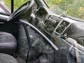 2011 ГАЗ Соболь (2752), серебристый, 320000 рублей - вид 5