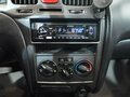 2008 Hyundai Elantra ТагАЗ III (XD2) Рестайлинг, чёрный - вид 11