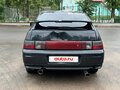 2005 Lada (ВАЗ) 2112, серый, 140000 рублей - вид 3