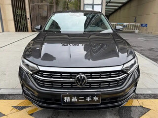 2023 Volkswagen Sagitar III Рестайлинг, чёрный, 1159888 рублей, вид 2