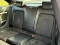 2009 Audi A5 I (8T), синий, 1600000 рублей - вид 10