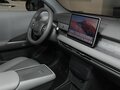 2026 Evolute i-Joy II, чёрный, 3367215 рублей - вид 8