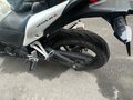 2013 Honda CBR 250R, белый, 220000 рублей - вид 2