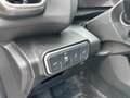 2024 Haval Dargo X I, чёрный, 2659000 рублей - вид 9