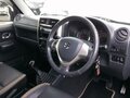 2015 Suzuki Jimny Kei car III Рестайлинг 2, серый, 645520 рублей - вид 9