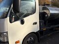 2013 Hino Series 300, 4990000 рублей - вид 1