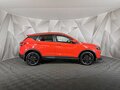 2020 Geely Coolray I, красный, 1425150 рублей - вид 5