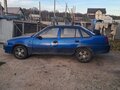 2010 Daewoo Nexia I Рестайлинг, синий, 120000 рублей - вид 2