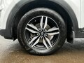 2016 Hyundai Creta I, белый, 1320000 рублей - вид 8