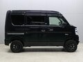 2022 Suzuki Every VI, чёрный, 760010 рублей - вид 3