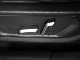 2026 Haval Jolion I Рестайлинг, серый, 2849000 рублей, вид 5