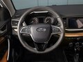 2024 Lada (ВАЗ) Vesta Cross I Рестайлинг (NG), белый, 1560000 рублей - вид 11