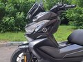 2025 Voge SR4 Max SE, чёрный, 520000 рублей - вид 7